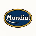 Mondial