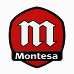 Montesa