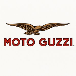 Moto Guzzi