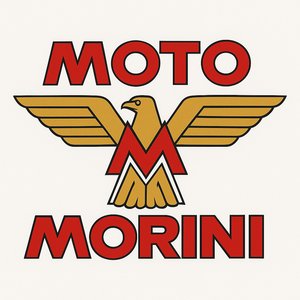 Moto Morini