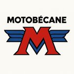 Motobecane