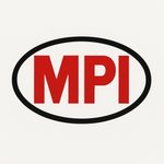 MPI