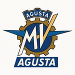 Mv Agusta
