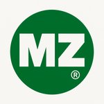 Mz