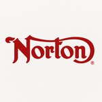 Norton