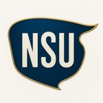 NSU