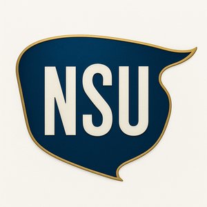 NSU