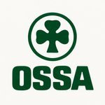 Ossa