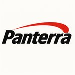 Panterra