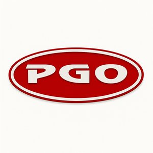 Pgo