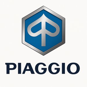 Piaggio
