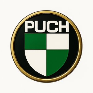 Puch