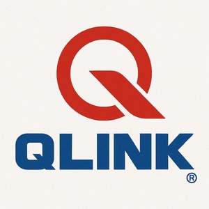 Qlink