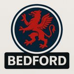 Bedford