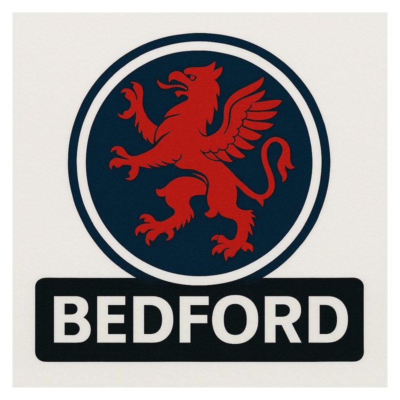 Bedford Buss and Truck Engine Manuals PDF Download