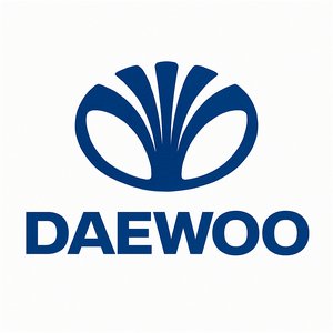 Daewoo