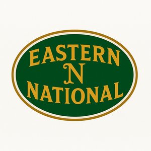Eastern National
