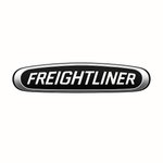 Freightliner