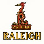 Raleigh