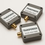 Transponders