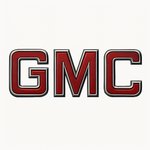 GMC