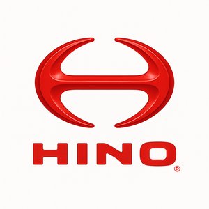 Hino