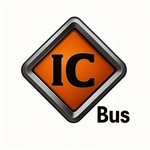 IC Bus