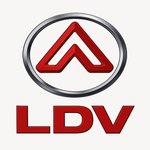 LDV
