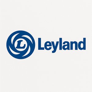 Leyland