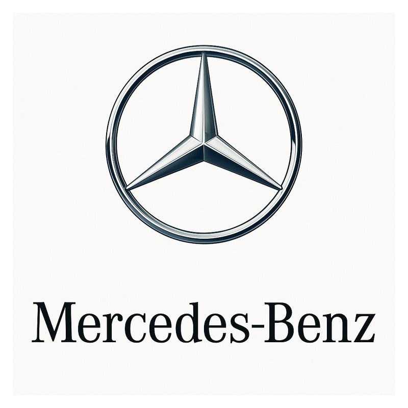 1993 Mercedes Benz Trucks & Buses Workshop Service Repair Manual PDF Download