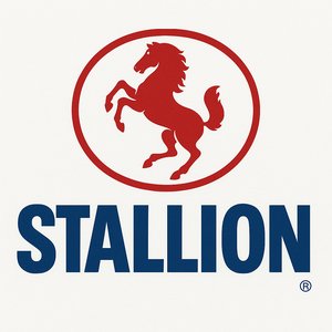 Stallion