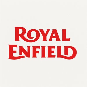 Royal Enfield