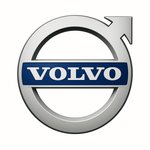 Volvo (Buses)