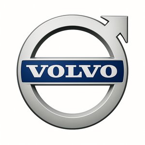 Volvo (Busse)