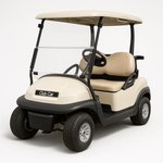 Club Car