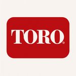 Toro