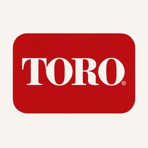 Toro
