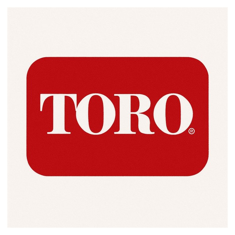 Toro
