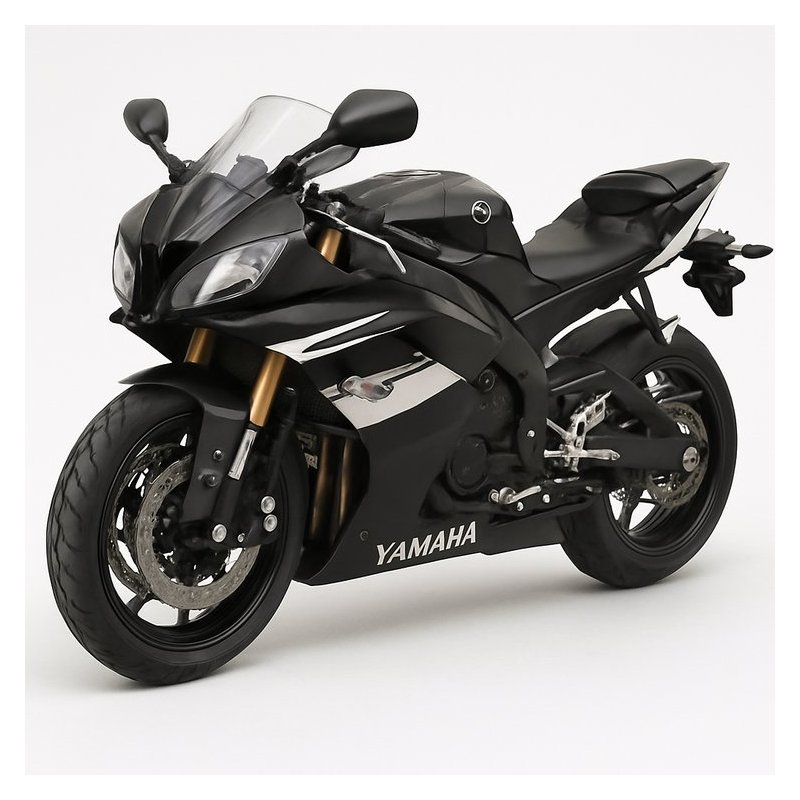 2003 Yamaha G22A G22E Golf Car Workshop Service Repair Manual PDF Download