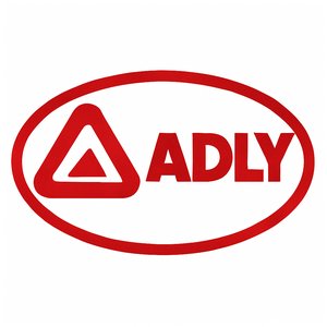 Adly