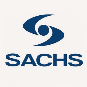 Sachs