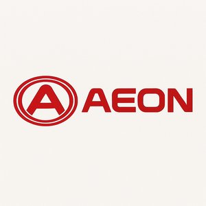 Aeon
