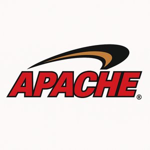 Apache