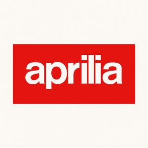 Aprilia