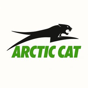 Arctic Cat