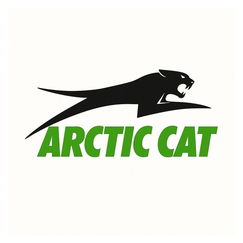 2012 Arctic Cat Procross F 1100 Lxr / Workshop Service Repair Manual PDF Download