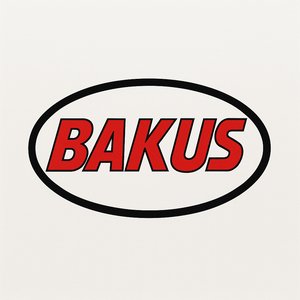 Bakus