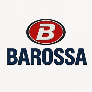 Barossa