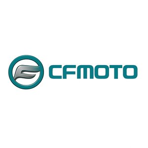 Cfmoto