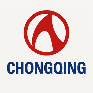 Chongqing